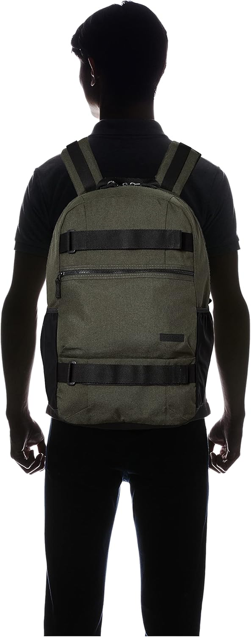 Oakley Transit Sport Backpack image number 5