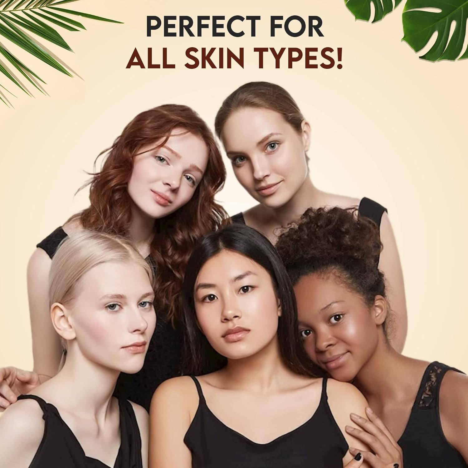 Lightenup, Exfoliating Soap - 200G / 7Fl Oz - Skin Brightening Soap, Cleansing Bar, Formulated to Fade Spots, with Apricot, Glycerin, Coconut Oil