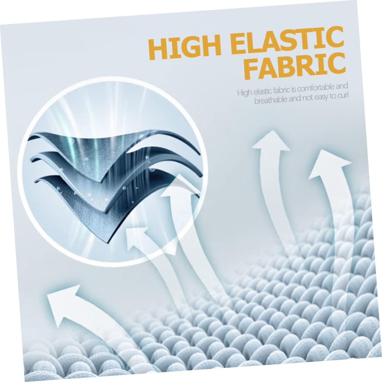 FRCOLOR Postpartum Belly Wrap Band Breathable Cotton Waist Trainer for Women Tummy Corset with Steel Support Lightweight Waist and Back Support for Yoga and Running