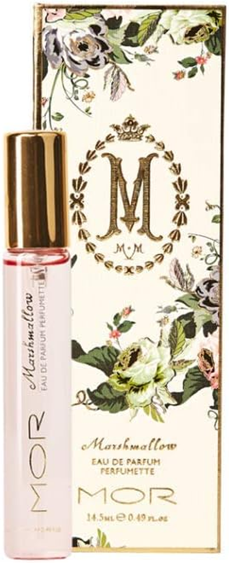 Edp Perfumette 14.5Ml Marshmallow
