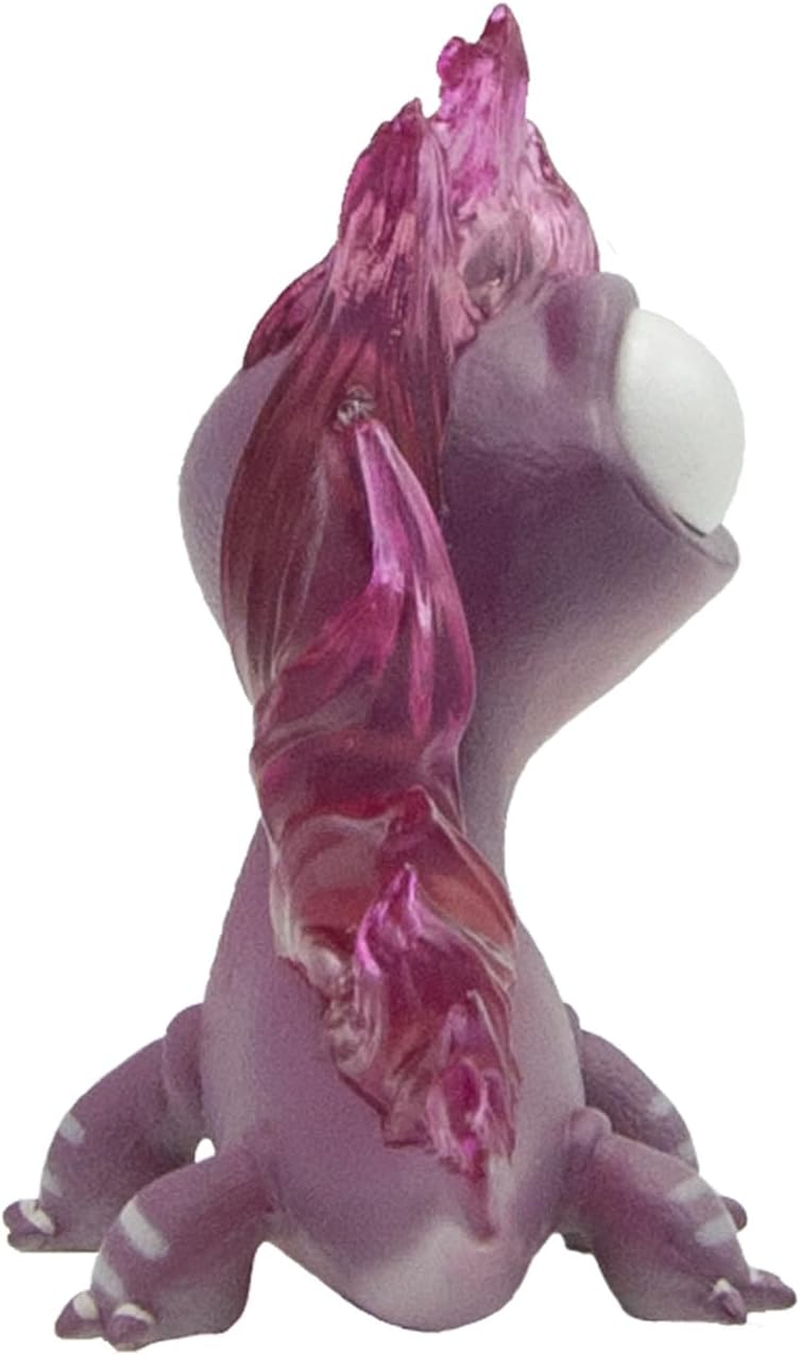 Frozen 2 Salamander image number 4