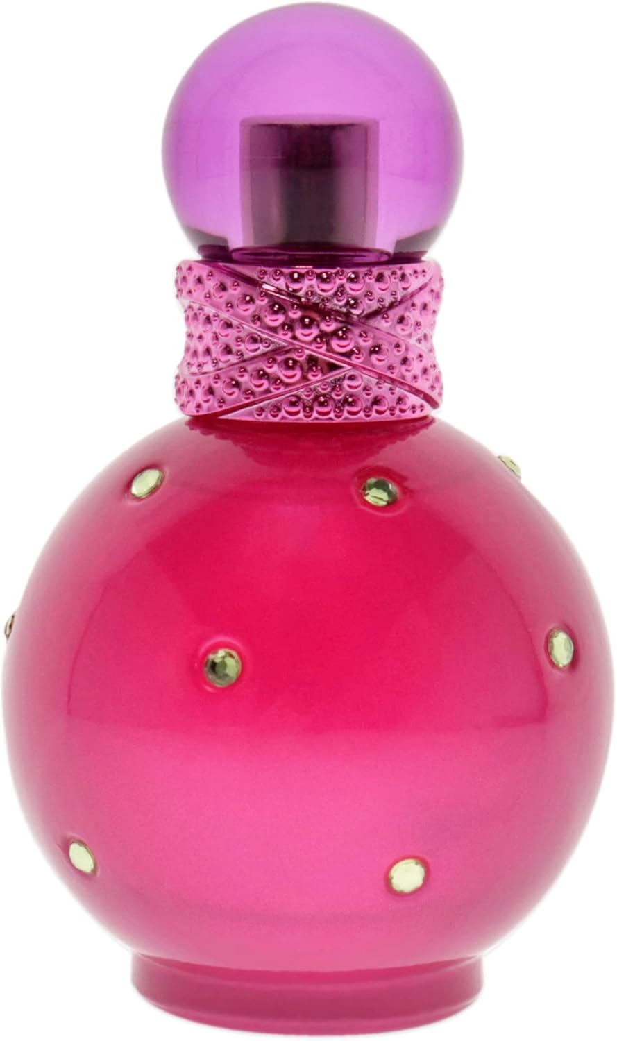 Britney Spears Fantasy for Women 1 Oz EDP Spray image number 5
