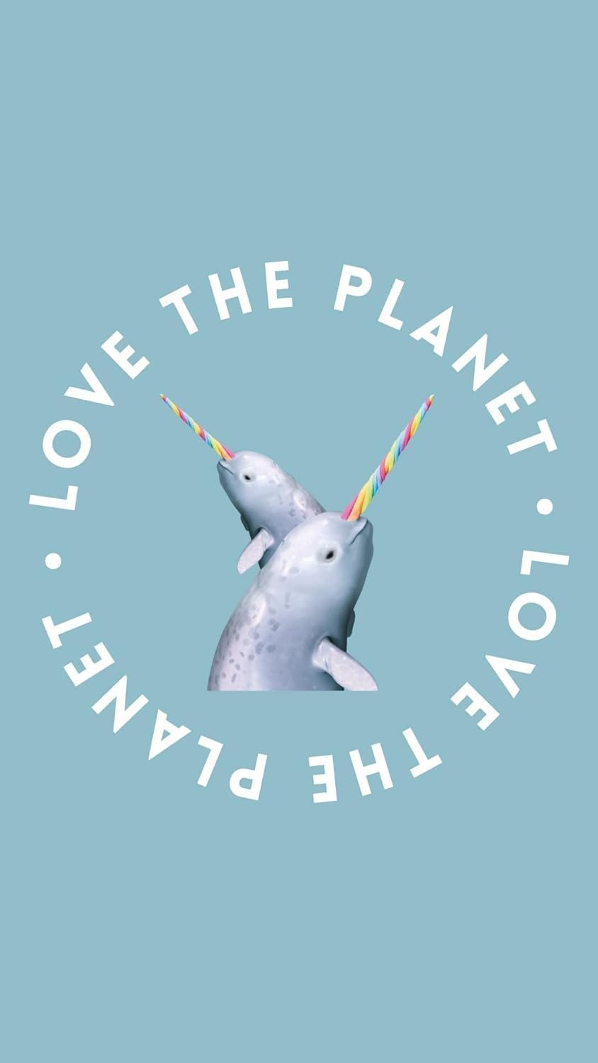 Treaclemoon Bath and Shower Gel the Raspberry Kiss 500 Ml image number 4