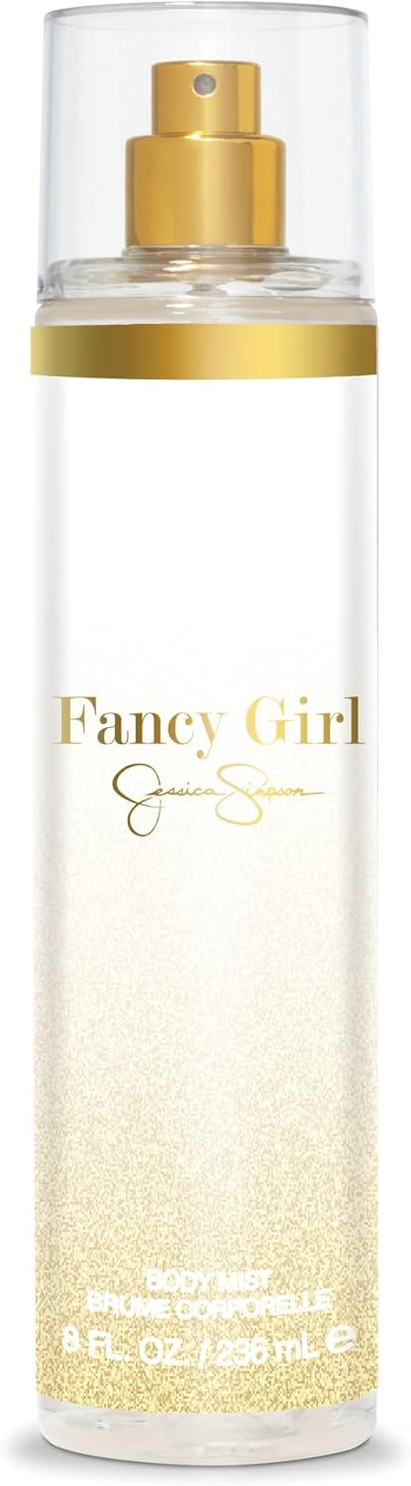 Jessica Simpson Jessica Simpson image number 4