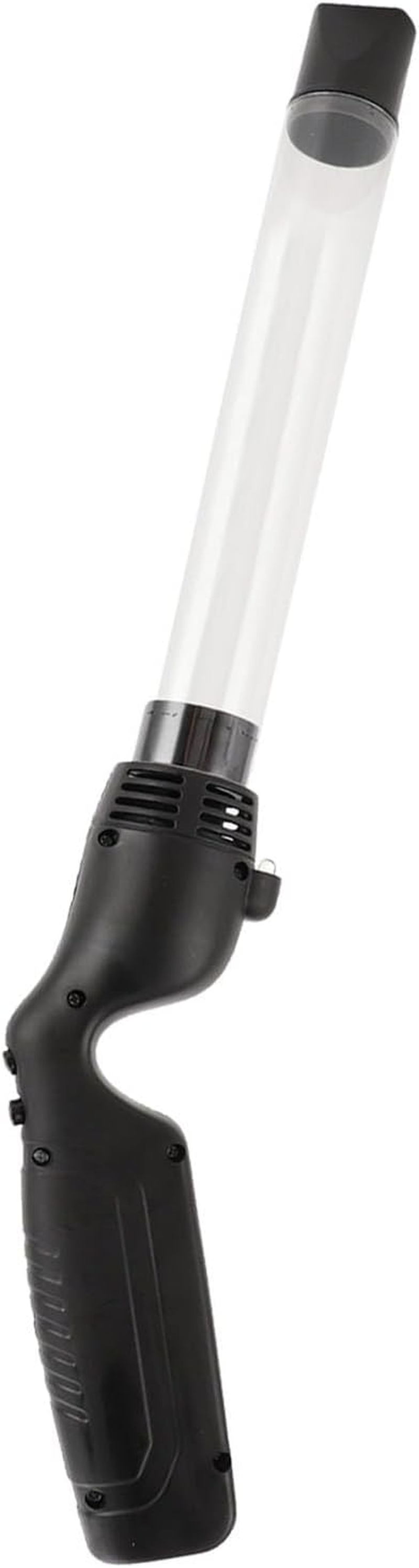 TOPINCN Powerful Spider Vacuum Multifunctional Lighting Gentle Catching Battery Powered Spider Control Indoor Use image number 2