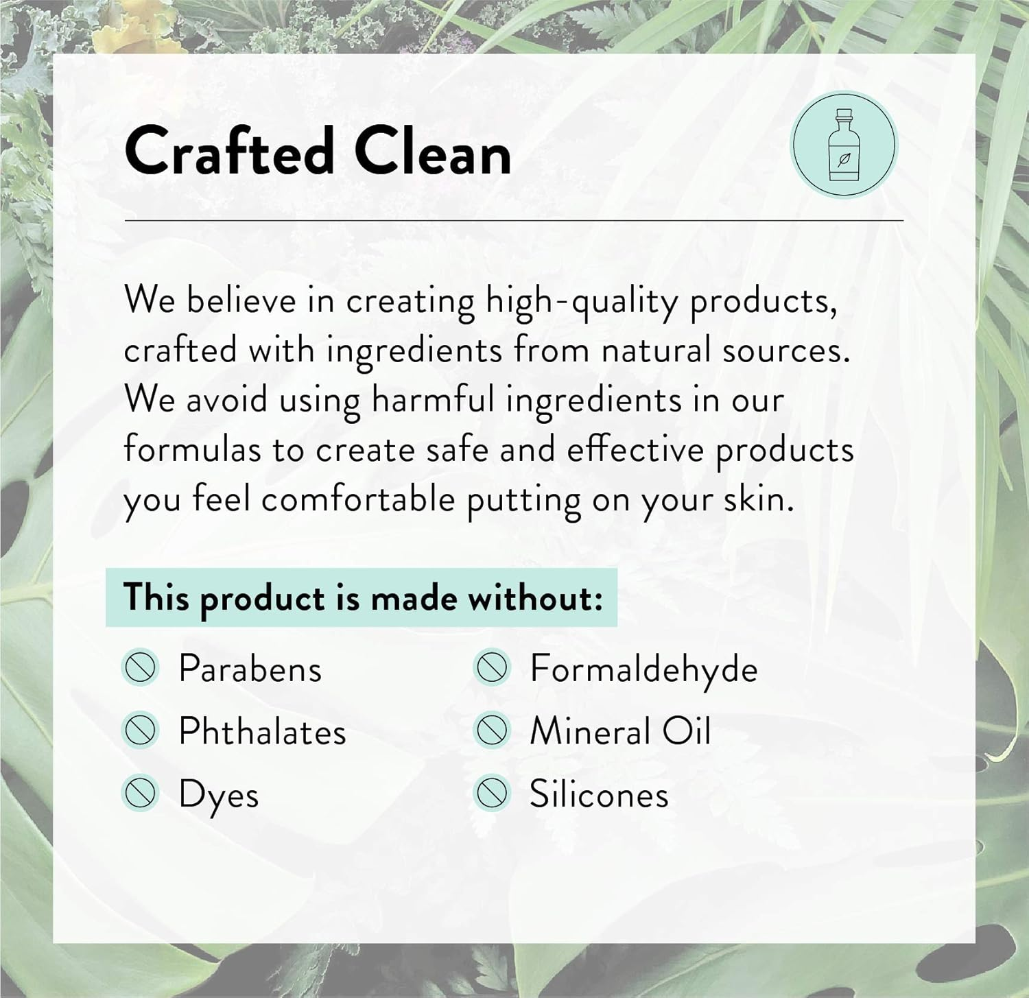 J.R. Watkins Daily Moisturizing Lotion (Lemon Cream) - 18 Ounces image number 5