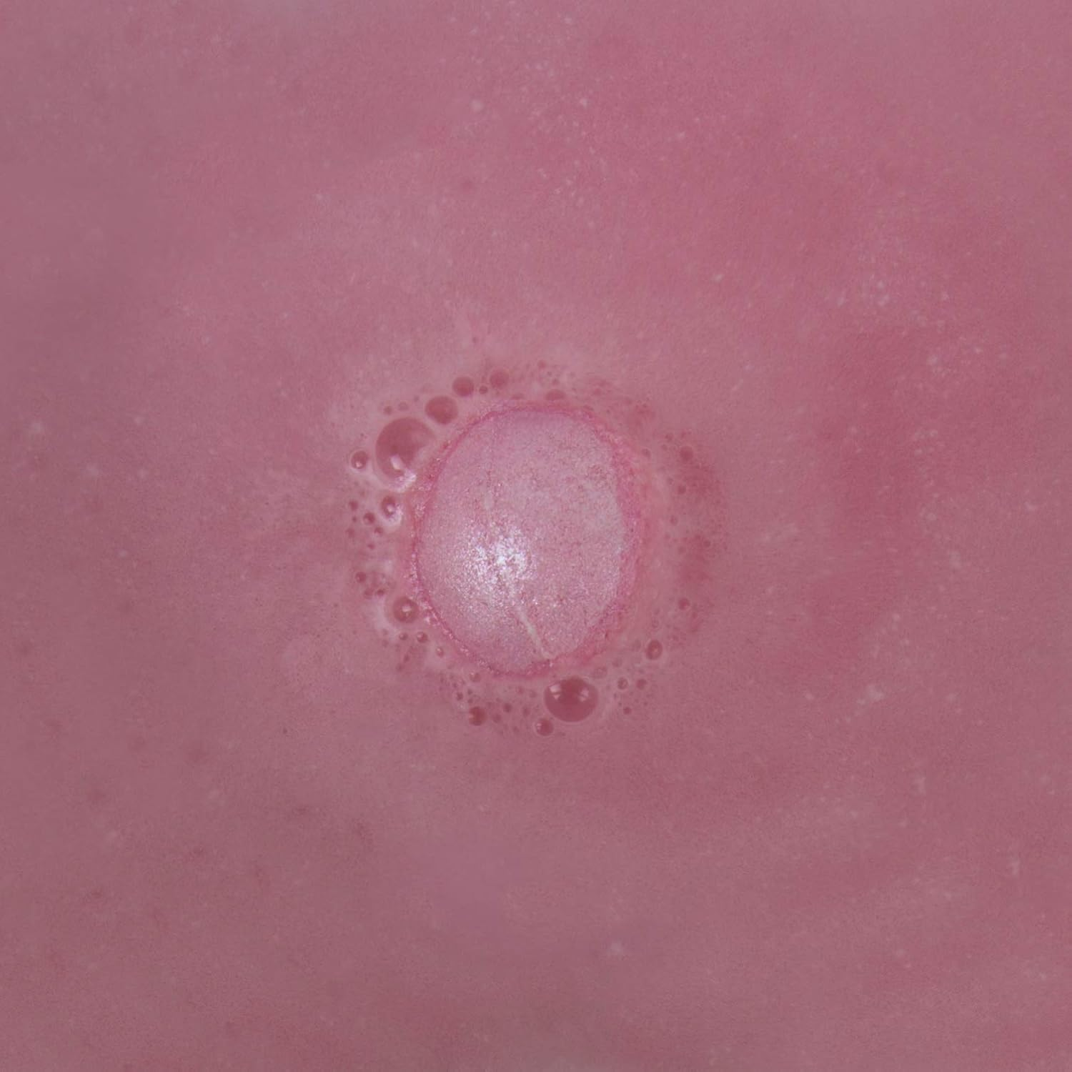 Gift Republic Rose Wine Bath Bombs image number 5