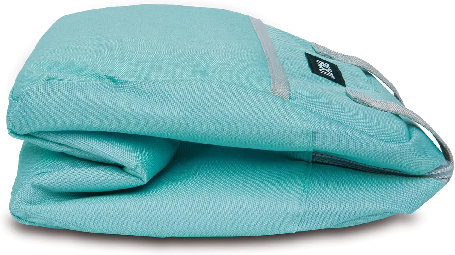 Packit Freezable Hampton Lunch Bag Cooler, Soft Mint image number 4