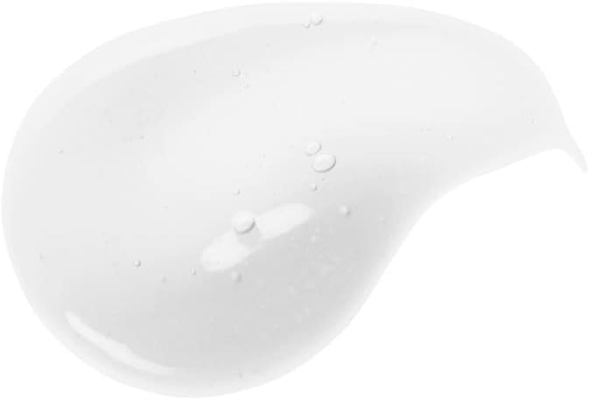 Glamour World Ayurvedic Glow Milk Body Wash| Gentle Body Wash That Cleanses Skin Enriched with Aloe Vera,Honey,Coconut Milk