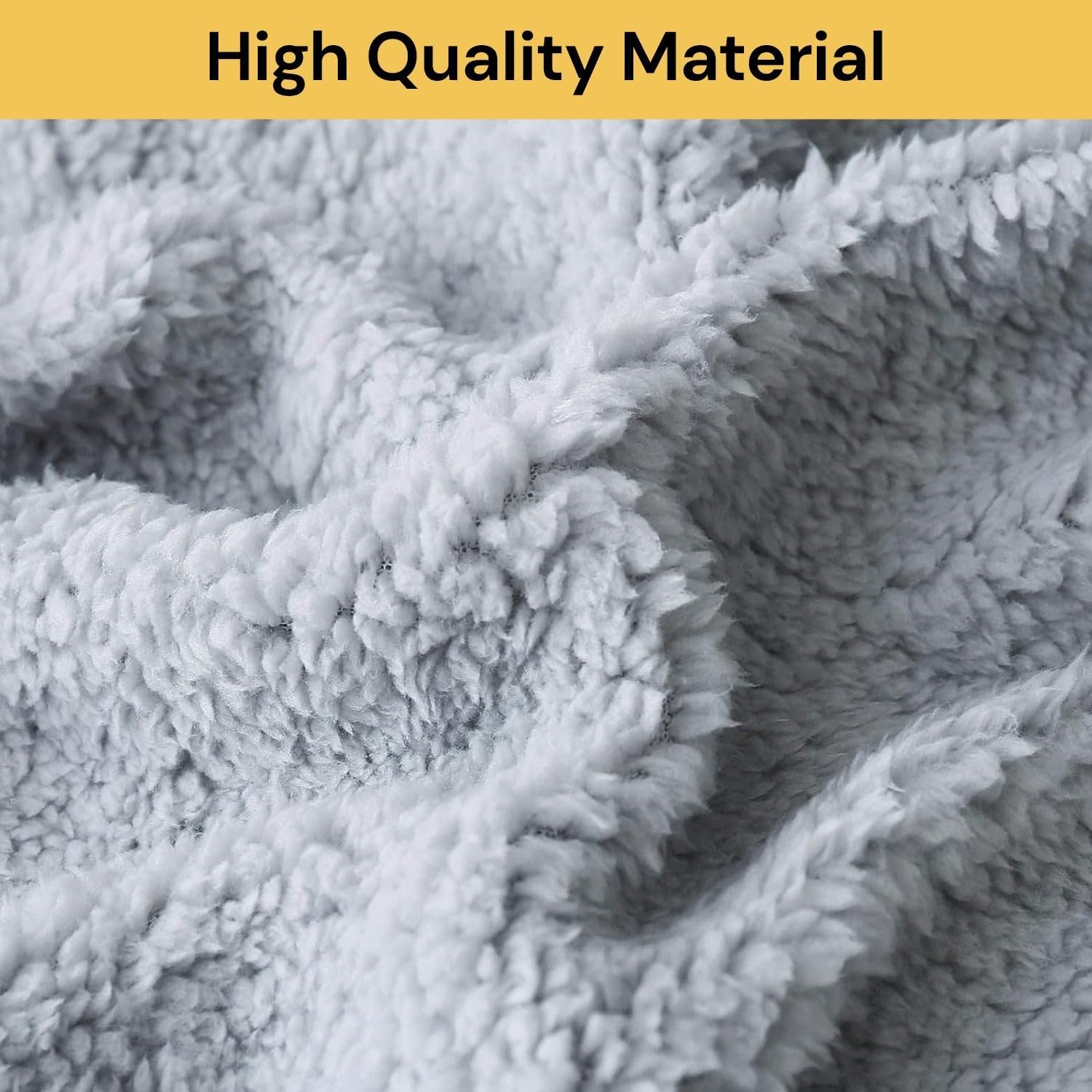 EZONEDEAL Quilt Set, Ultra Soft Microfiber Lightweight Bedding Bedspread Coverlet for All Season with 1 Quilt 2 Pillow Sham, Thermal Quilt Cover Set, Modern Style Coverlet (Peach, Single) image number 5