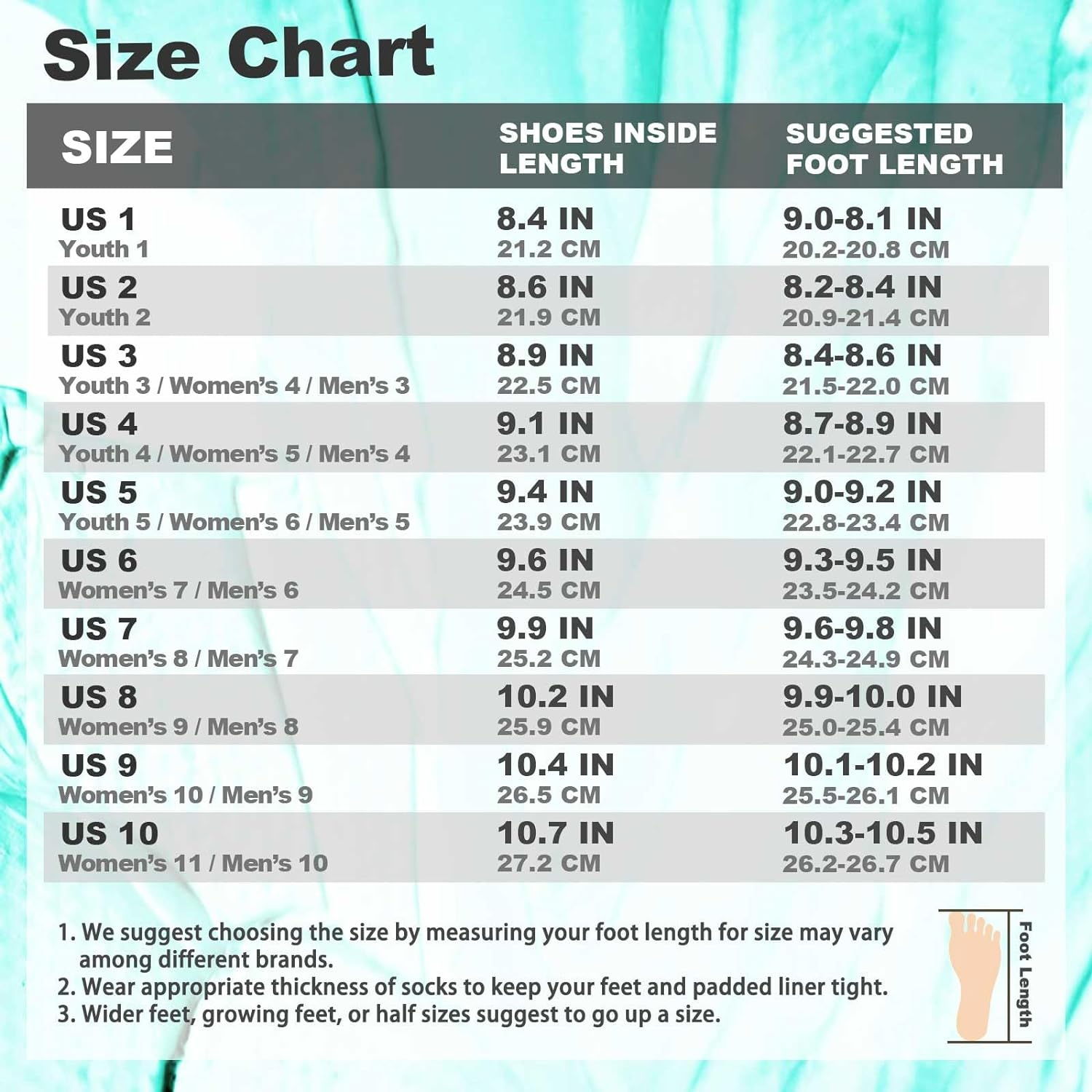 Jajahoho Roller Skates for Women, Mint Green Holographic High Top Faux Leather Rollerskates, Shiny Double-Row Four Wheels Quad Skates for Girls and Age 8-50 Indoor Outdoor image number 2