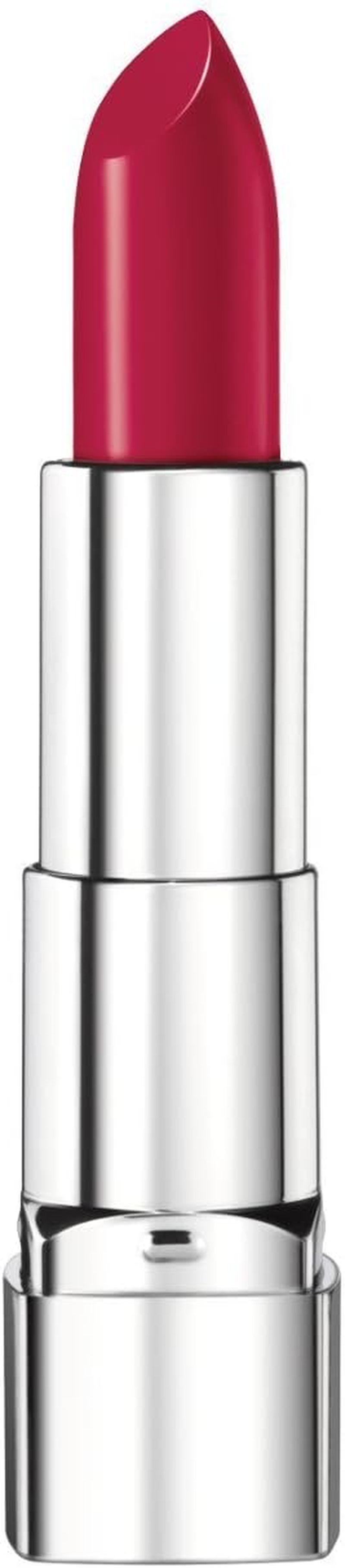 Rimmel Moisture Renew Lipstick, as You Want Victoria, 0.14 Fluid Ounce