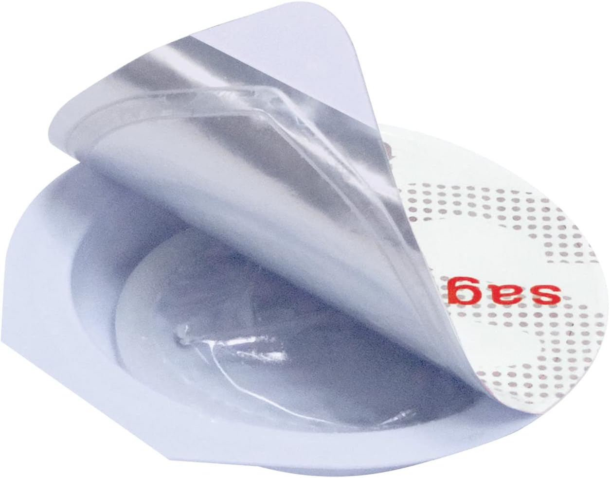 Sagami Original 0.02 12'S Pack PU Condom image number 3