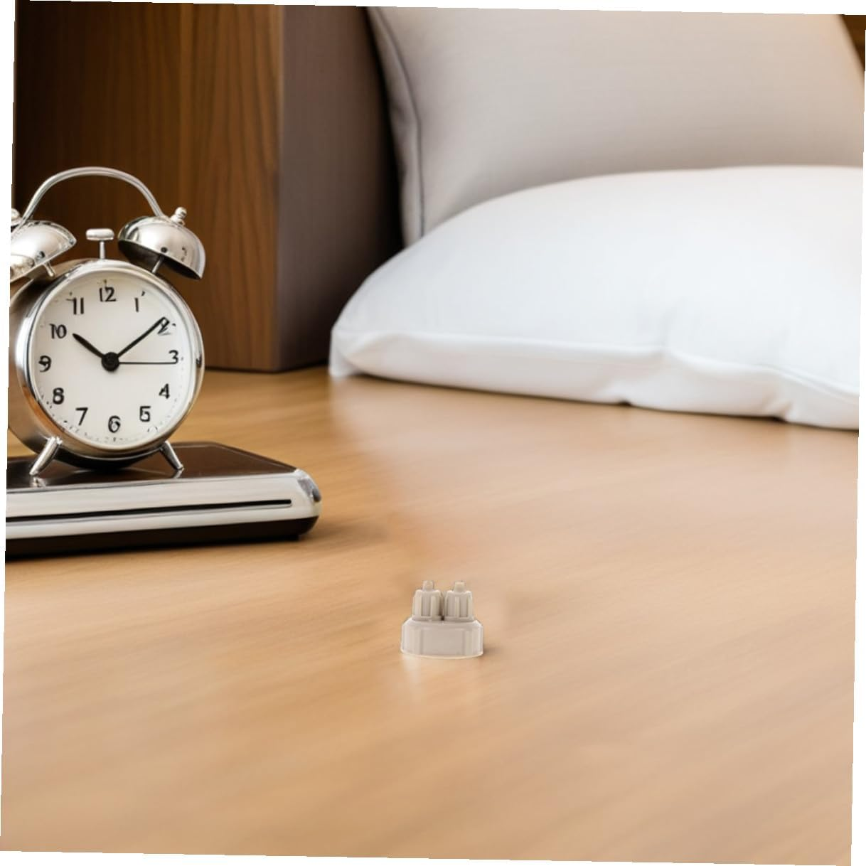 UKCOCO 8 Pcs Portable Generator Bottle Caps High Pressure DIY Aquarium Diffuser Covers Multifunctional Quick Screw Caps for Efficient Gas Sealing and Stable System image number 5