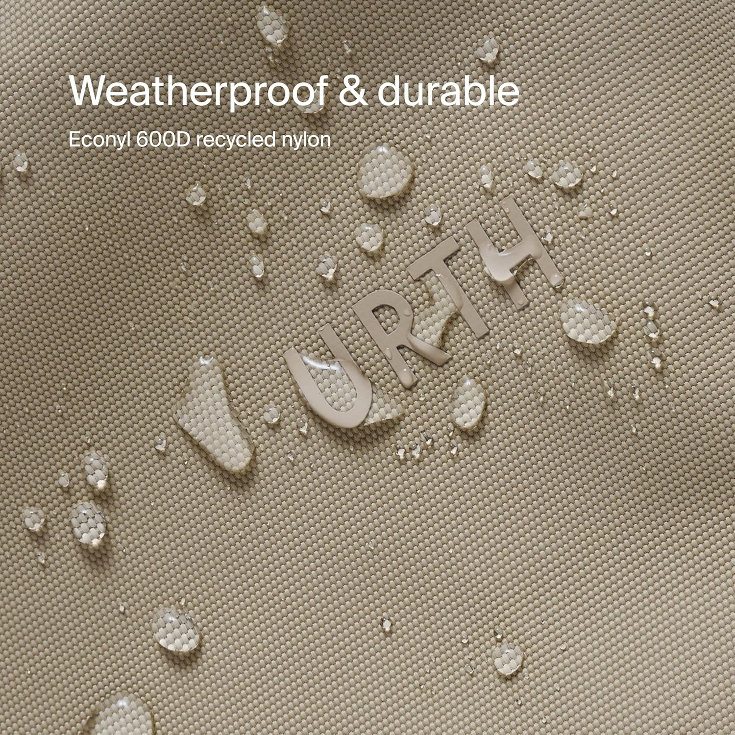 Urth Arkose 20L Modular Camera image number 2