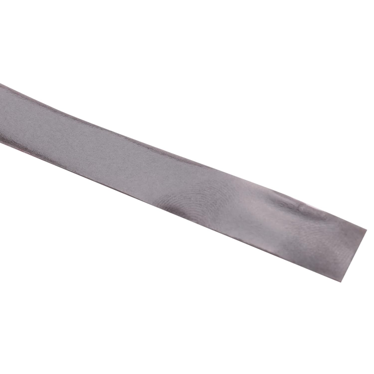 MOUNAY Strong Permanent Double Sided Super Foam Tape for Vehicle Car, Red 10MM* image number 1