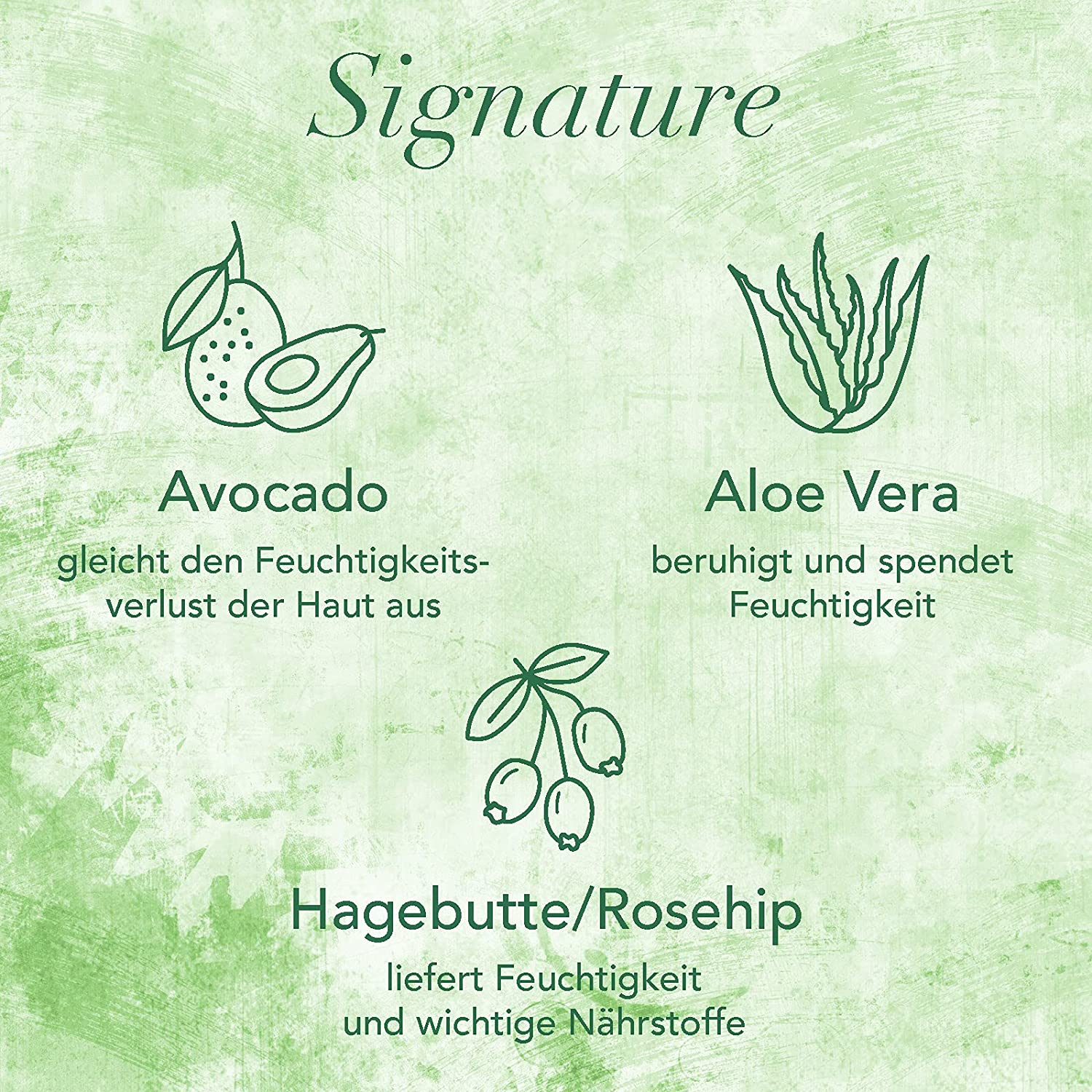 Sukin Revitalising Facial Scrub 125 Ml