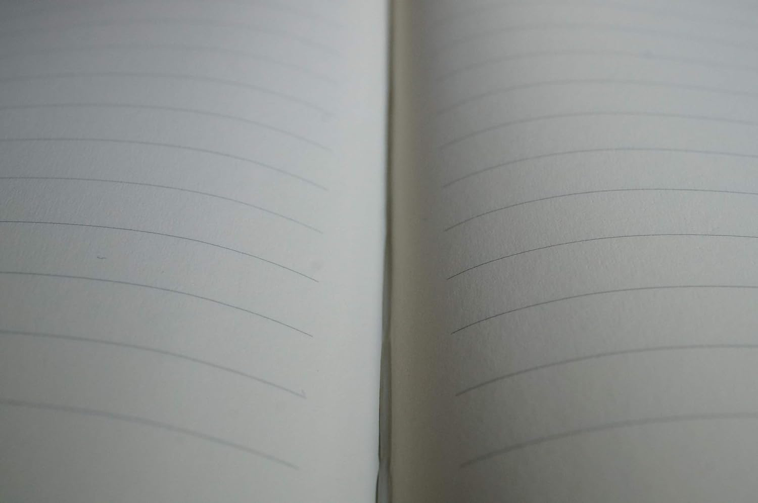 Paperblanks/Paper Blanks, Notebook, Hardcover, Blue Willow, Mini A6, Ruled, PB9897-3 image number 4