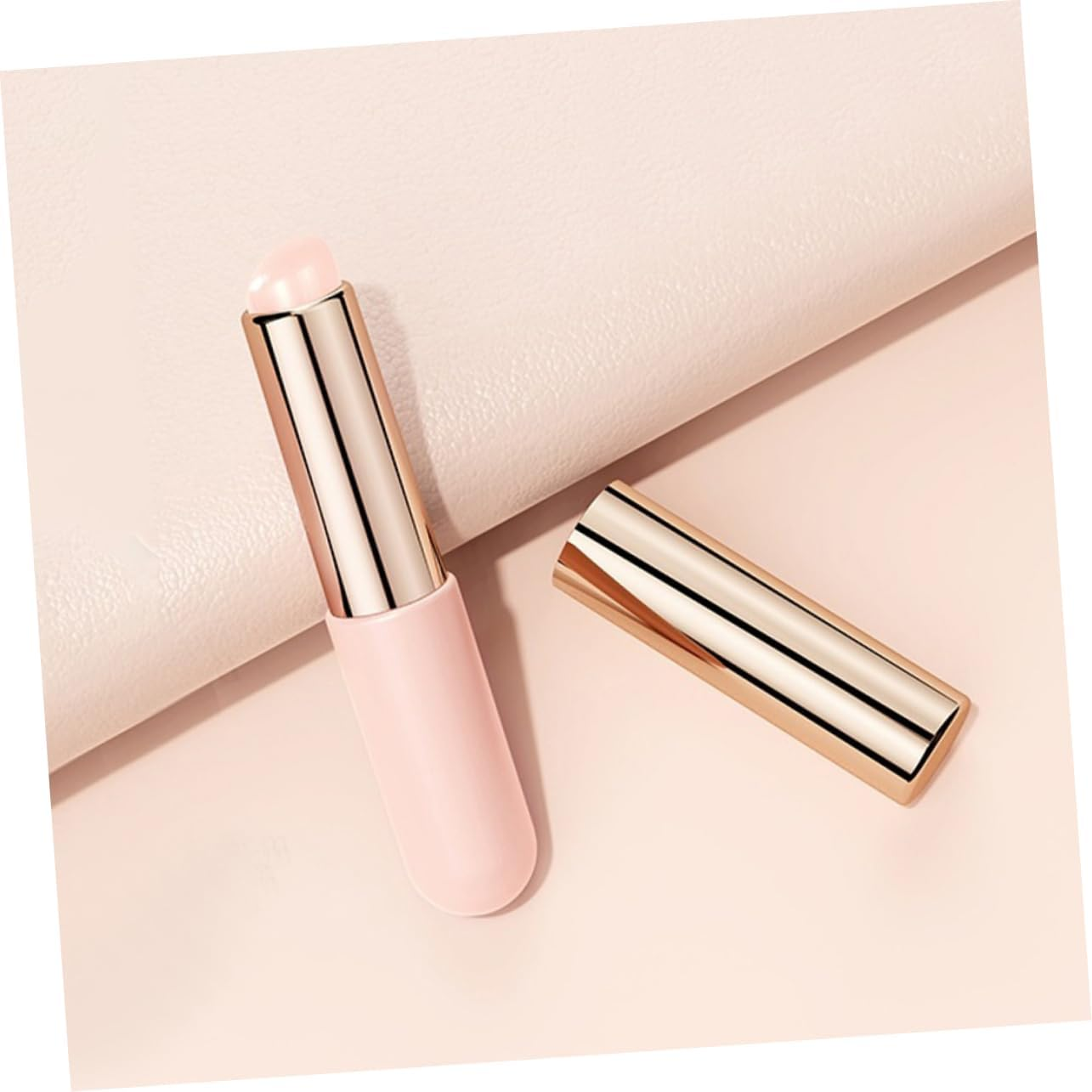 GANAZONO 6Pcs Gradient Silicone Nail Brushes for Nail Art Soft Head Applicators for Manicure Professional Tool for DIY Designs image number 2