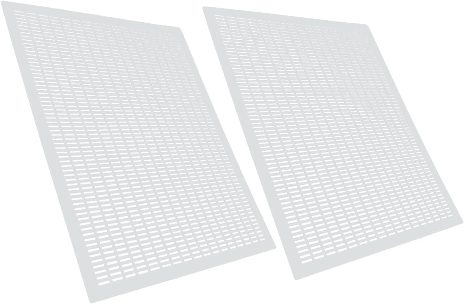 2X Queen Excluder,Queen Bee Excluder image number 4