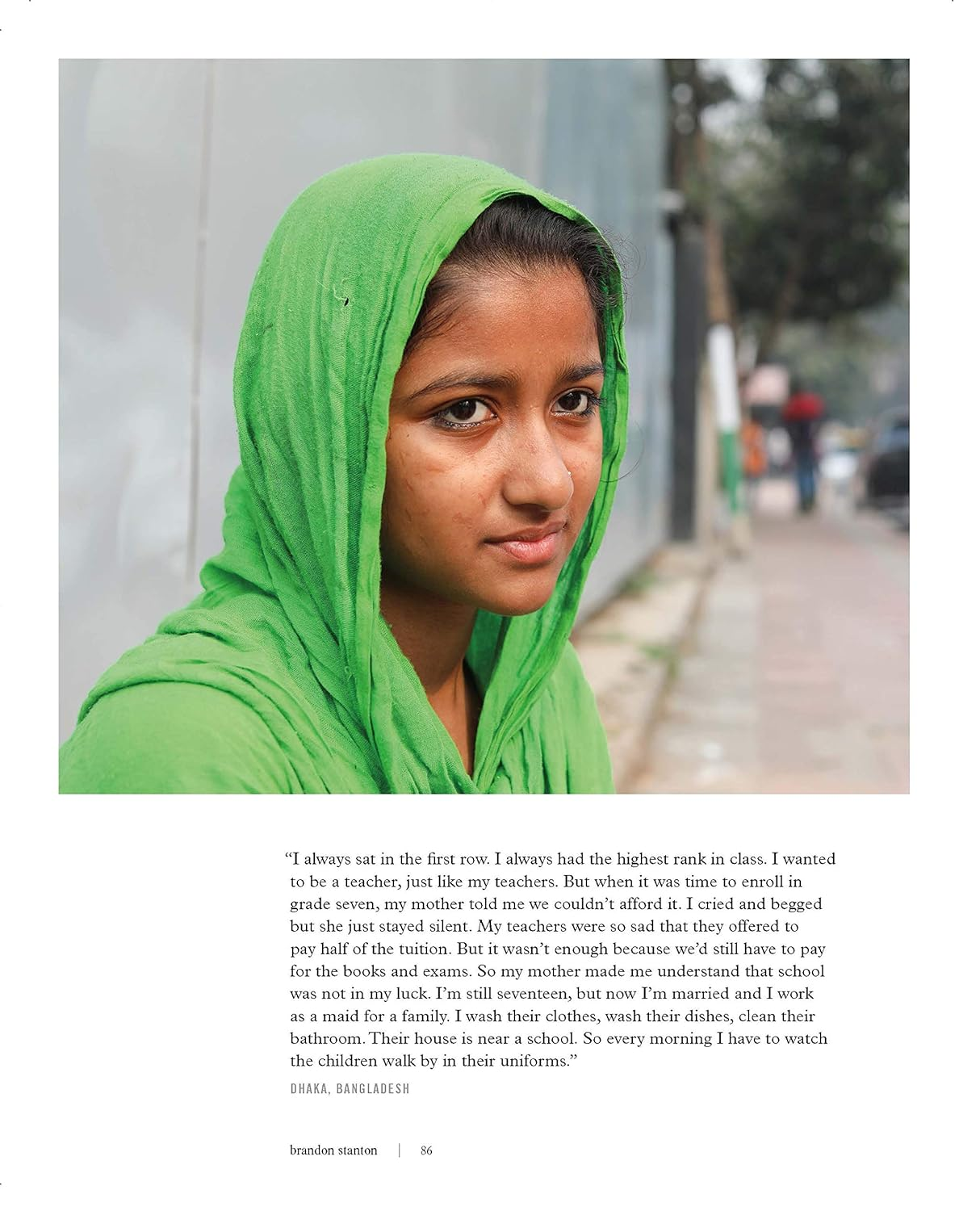 Humans Humans image number 2