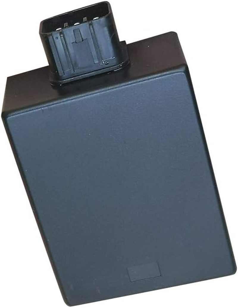 CDI Igniter Box for Polaris Sportsman Ranger 400 500 Scrambler Hawkeye 3090232 3089238 image number 3