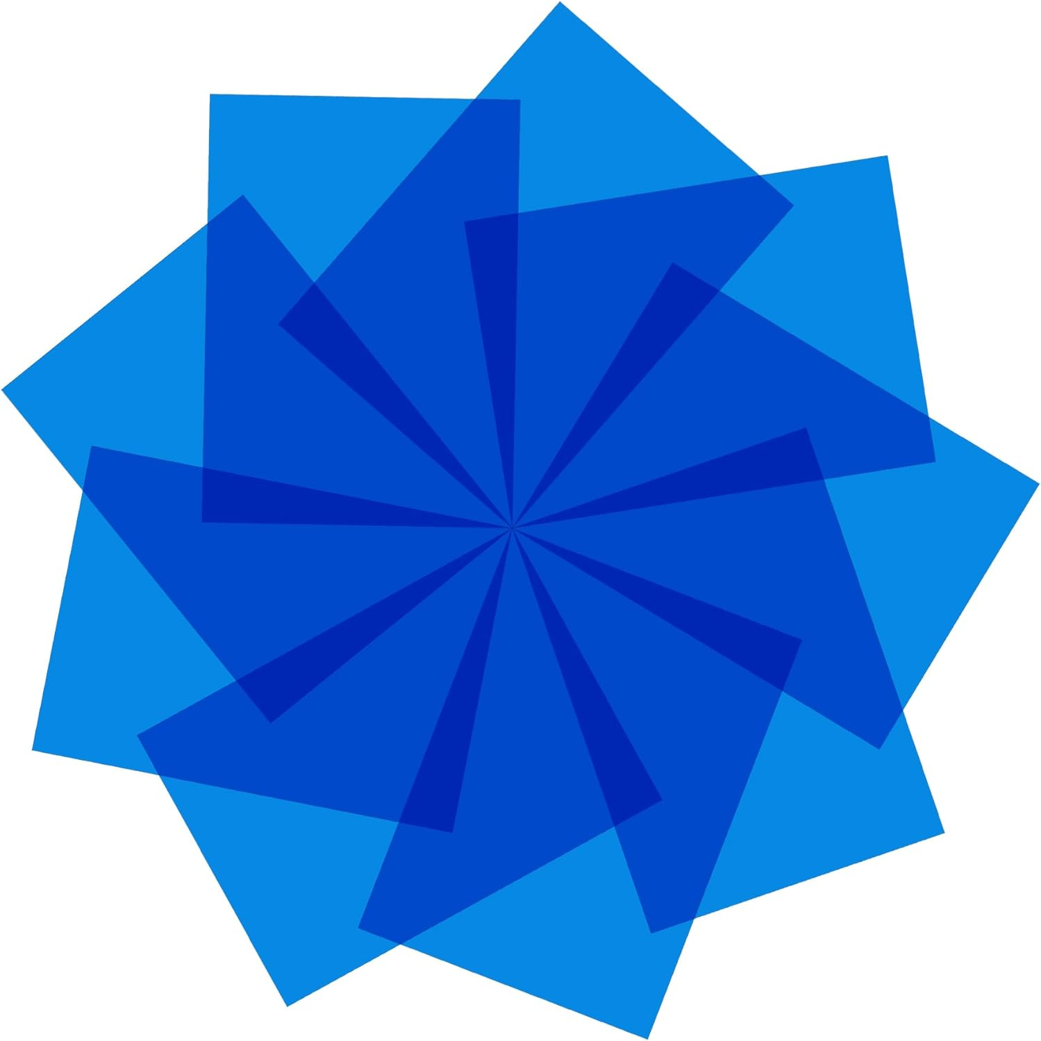 Lystaii 9Pcs Gel Light Filter Color Correction Colored Overlays Transparent Color Film Lighting Gel Filter Plastic Sheets Correction 11.7 by 8.3 Inches for Film, Video, Photo, Stage (Orange)