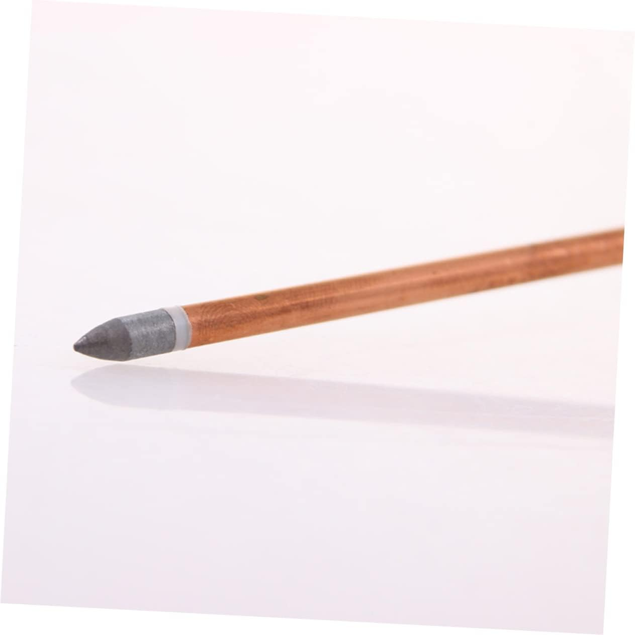 MERRYHAPY Portable Soil Moisture Single Needle Hygrometer for Plant Ph and Humidity Tester for Gardening image number 1