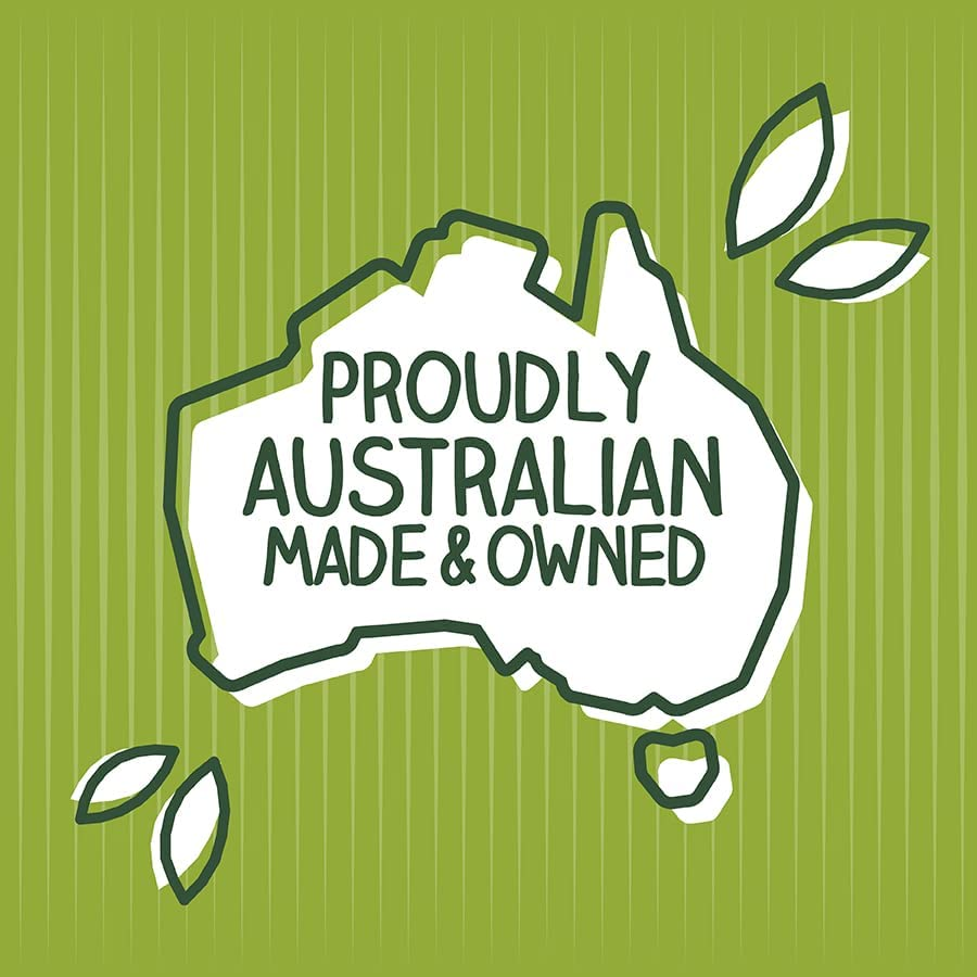 Cobs Natural Sweet & Buttery Popcorn, 110G image number 1