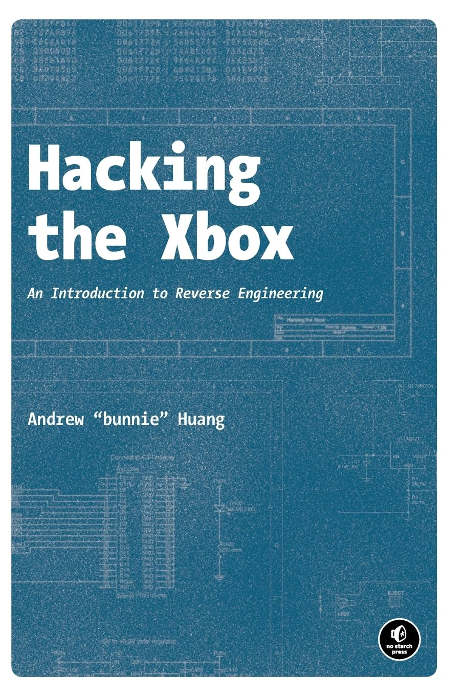 Hacking the Xbox: an Introduction to Reverse Engineering
