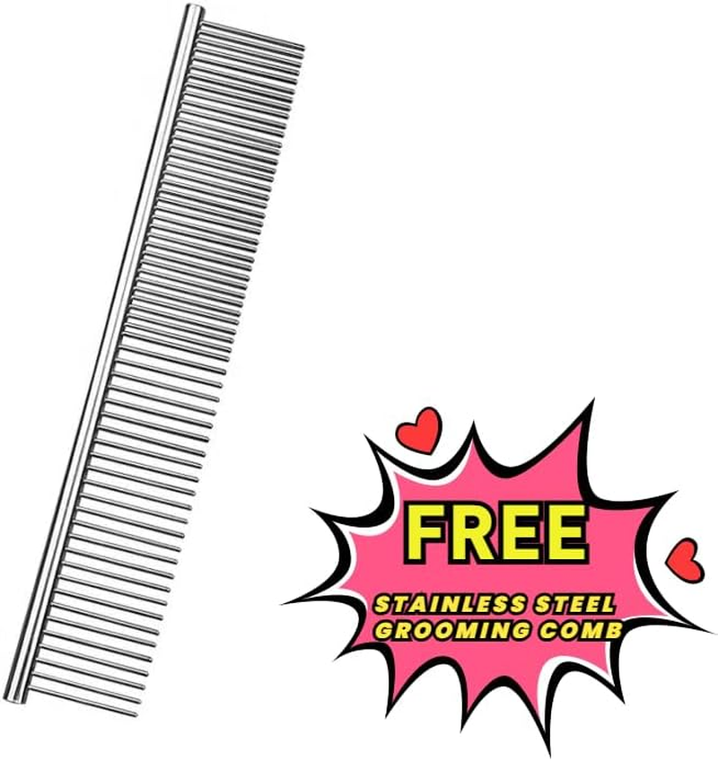 THFOPS Cat Scratcher Box, 5 in 1 Reversible Corrugated Scratching Boards, Indoor Cat Scratching Post, Replacement of Cat Bed image number 5