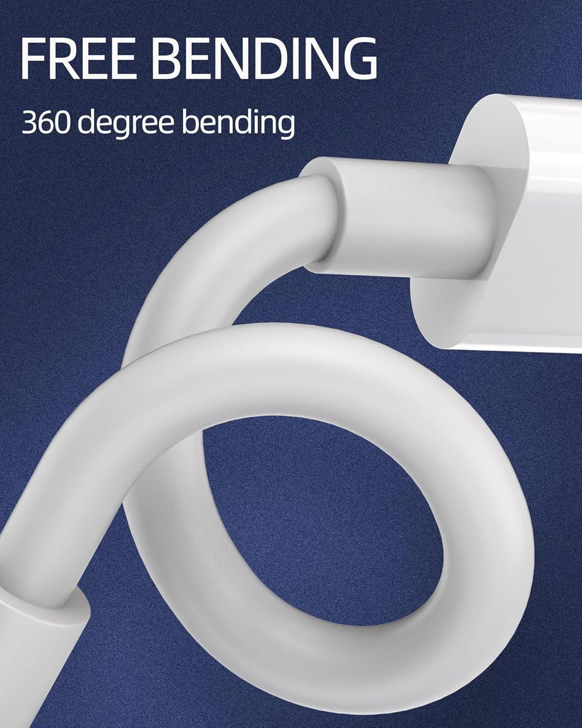 USB C to 3.5Mm Jack Headphone Audio Cable Adapter for Apple Iphone15 Pro Max plus Ipad Pro Air Splitter Type C DAC Dongle Digital Music Car Stereo AUX Extension Cord Connector Compatible for Samsung image number 5