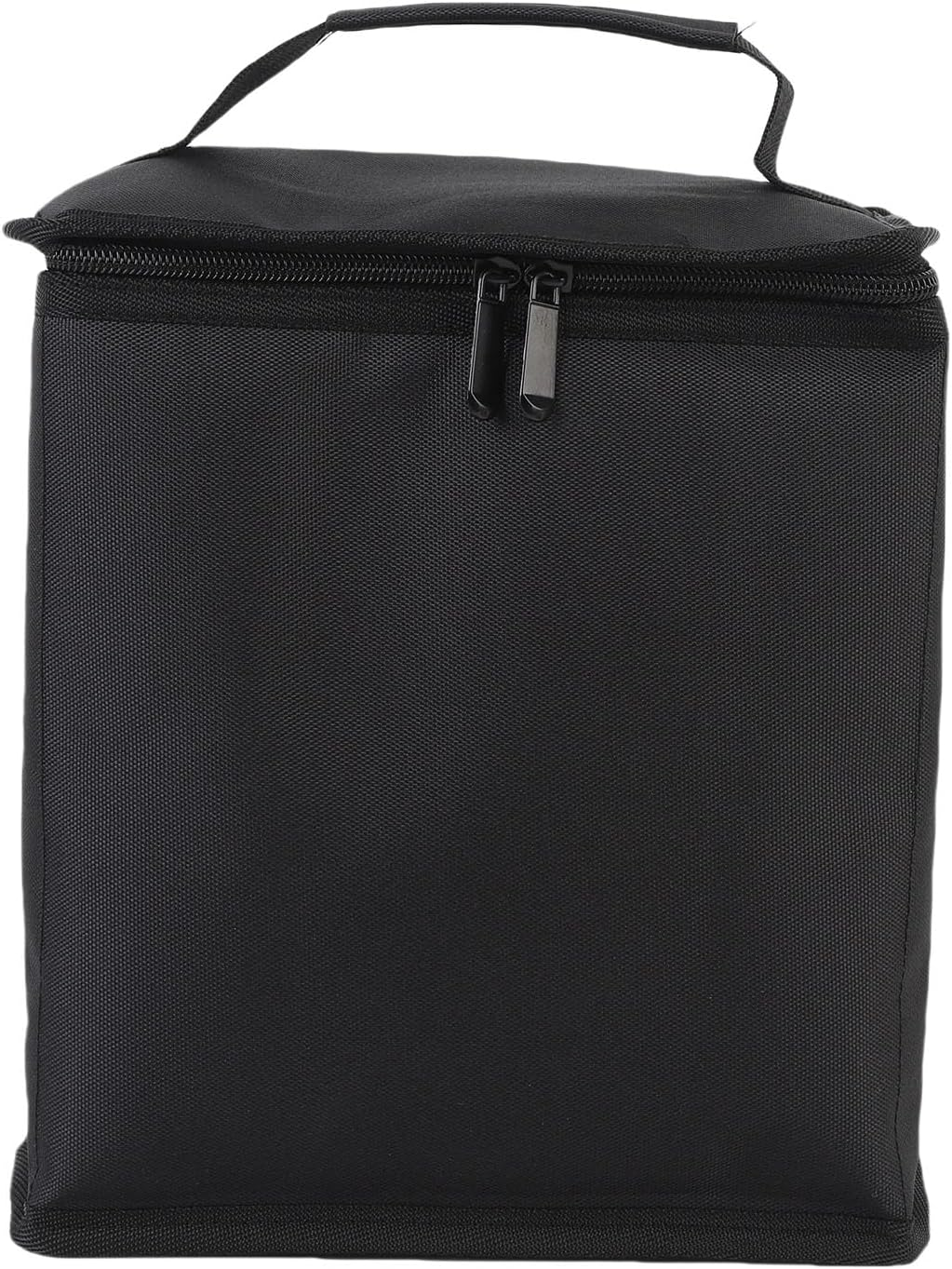 Butane Fuel Canister Cover, anti Collision ​Fuel ​Cylinder Storage Bag for Beer Bottles Camping Lanterns