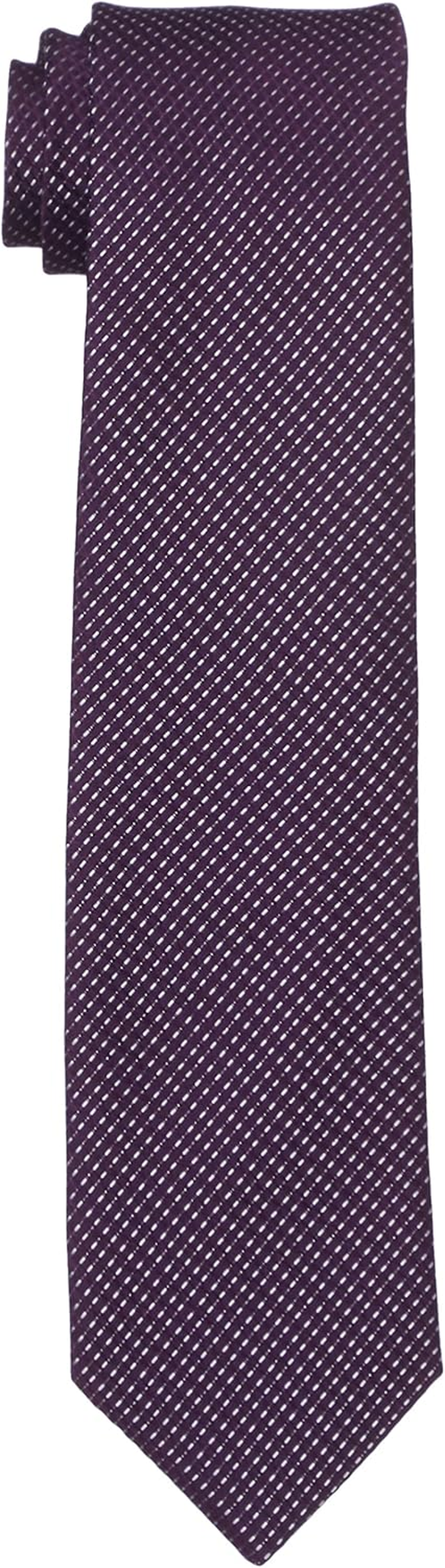 Atelier Sanrokugo At-Ux-Ne-1316 Men'S Necktie, Available in Many Designs, 2-Nsd06, 日本 大剣:約7㎝ (FREE サイズ)