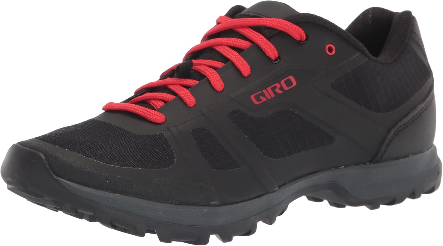 Giro Unisex &ndash; Adult'S Gauge E-Bike City/Urban Leisure Shoes