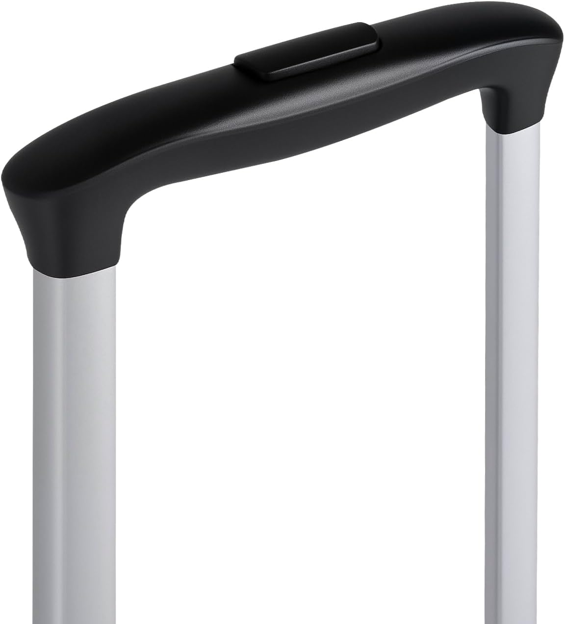 Ausadom Kids Ride on Luggage with DIY Coloring, Durable Lightweight Carry on Travel Suitcase with Spinner Wheels image number 5