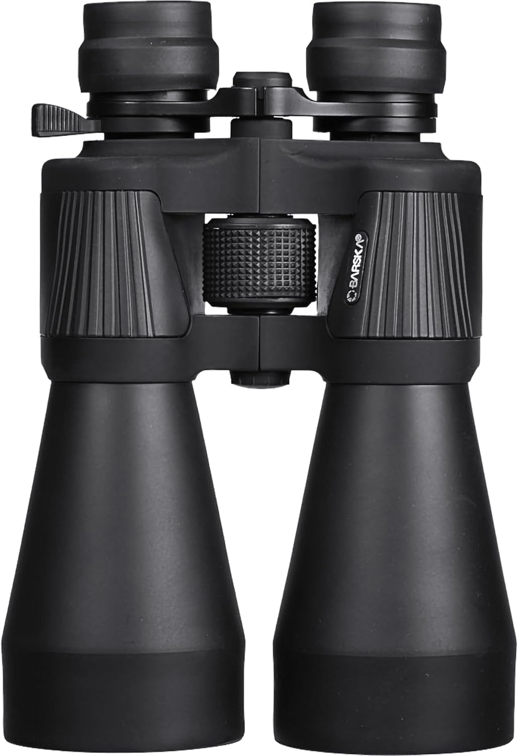 BARSKA Colorado Reverse Porro Zoom Binoculars image number 4