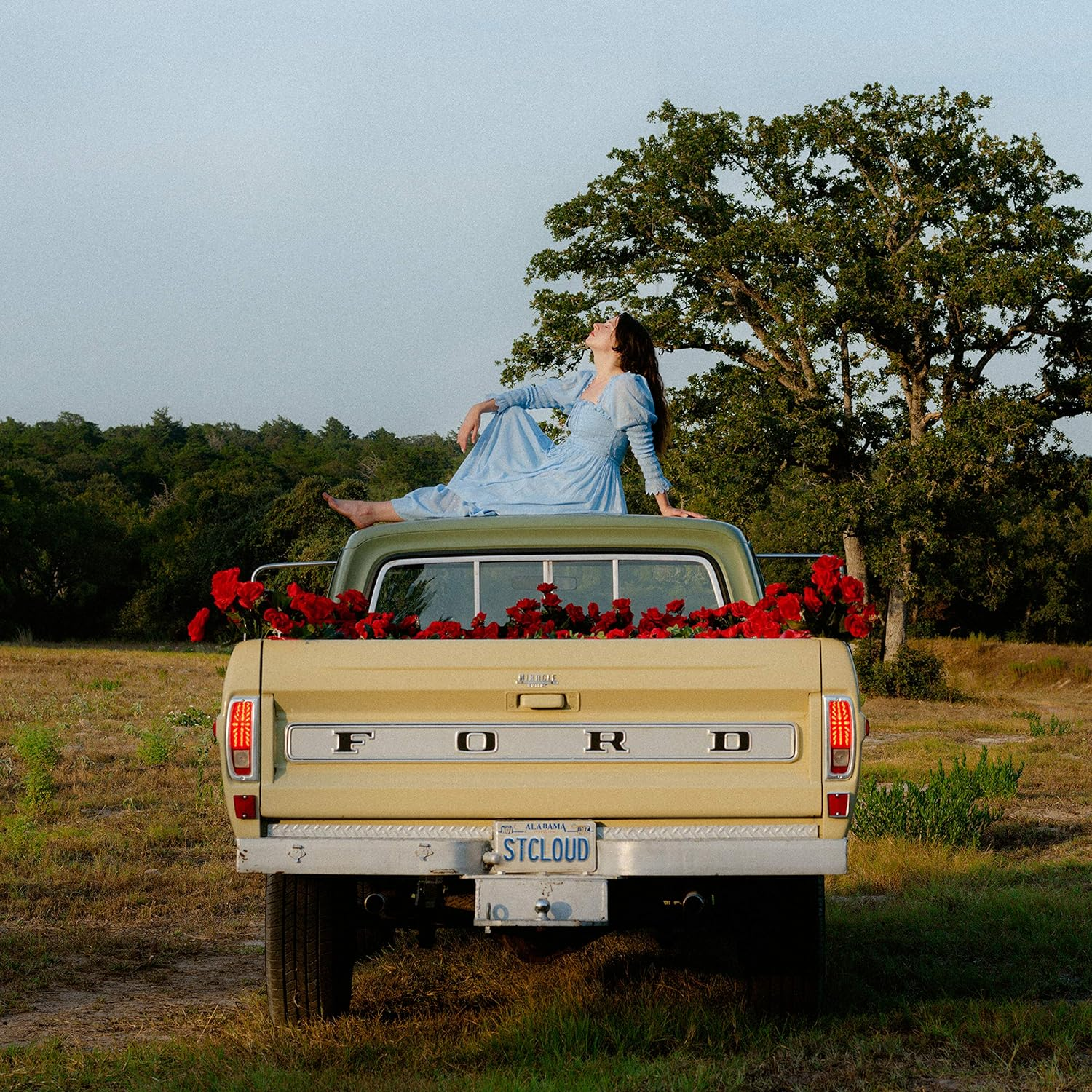 Saint Cloud image number 3