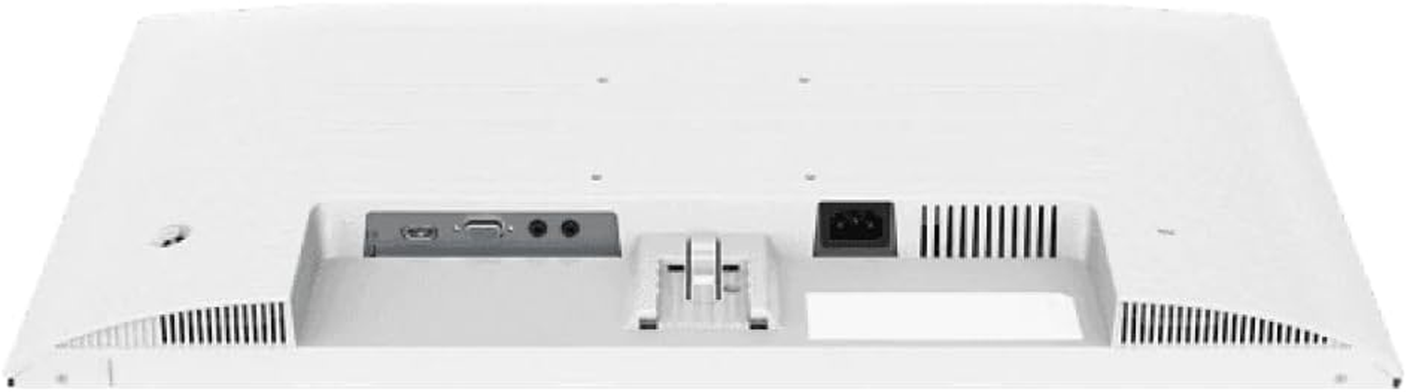 Philips 27E1N1100AW 27Inch 100Hz FHD IPS Monitor, White image number 1