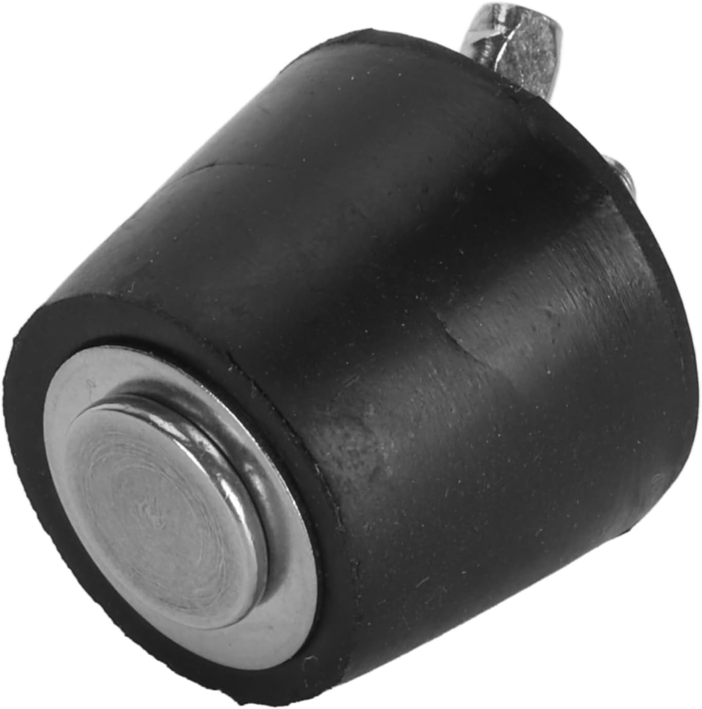 TOPINCN 2Pcs Pool Winterizing Plug, Pool Expanding Pipe Plug Rubber Stainless Steel Winterizing, Testing Fittings for Equipment Maintenance (32Mm) image number 3