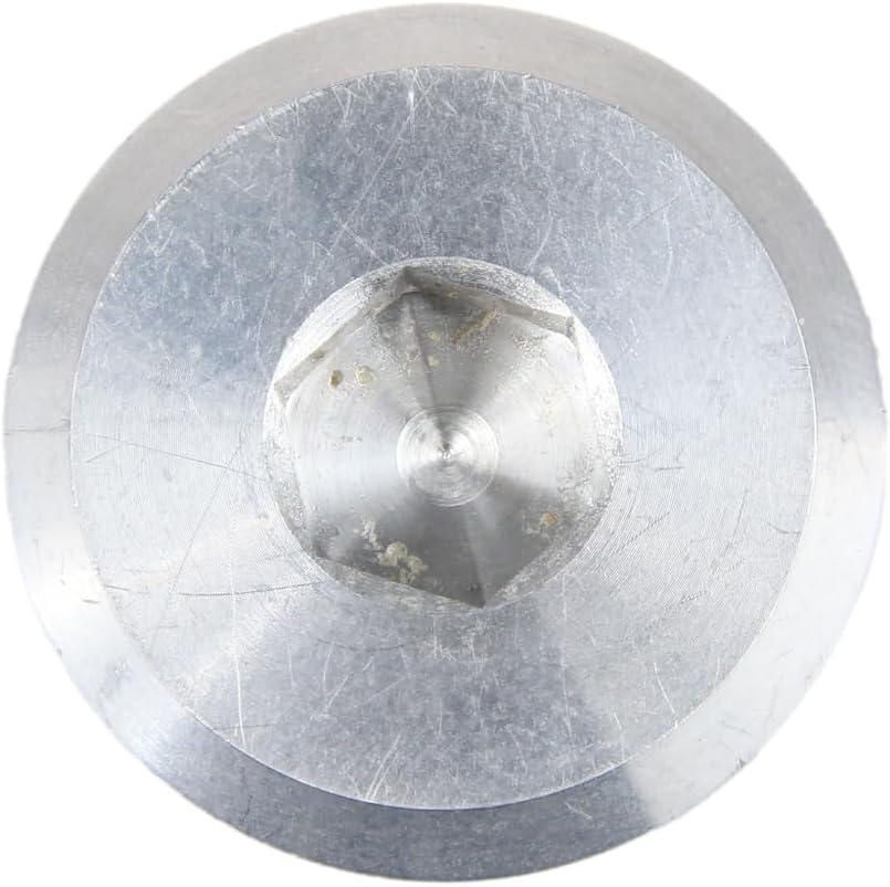 URO Parts 059103175F Oil Pressure Relief Valve