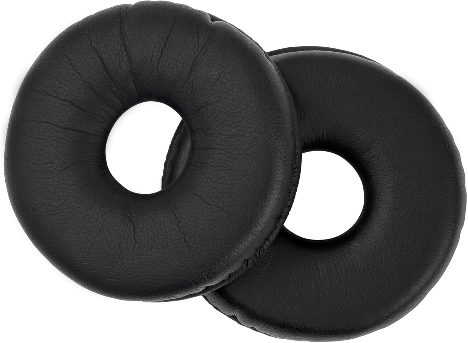 EPOS HZP 35 Replacement Ear Pads - Original Accessory for SC 600 Series Headsets Compatible with SC 630 and SC 660