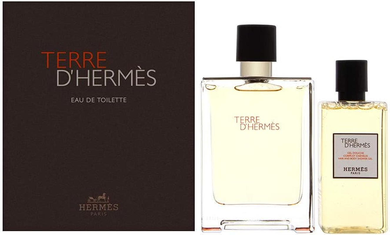 Herm&egrave;s Terre D