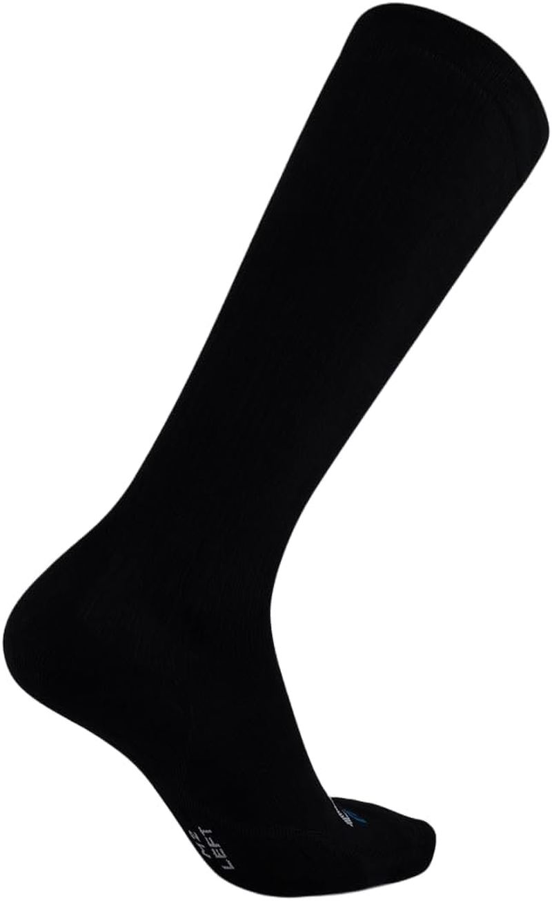 2XU Unisex 24/7 Compression Socks image number 5