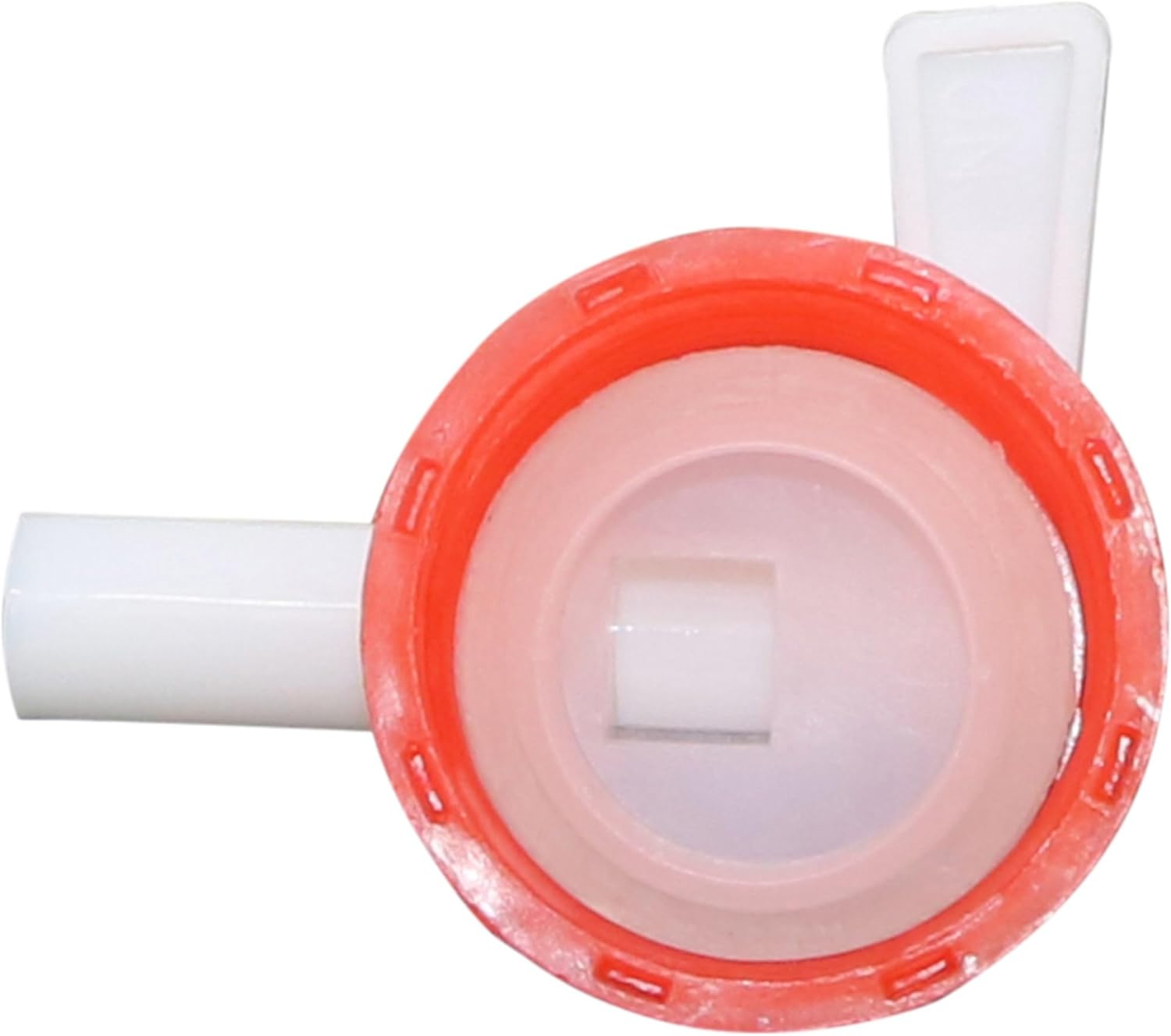 Cao Camping Jerrican Expandable 13 L image number 6