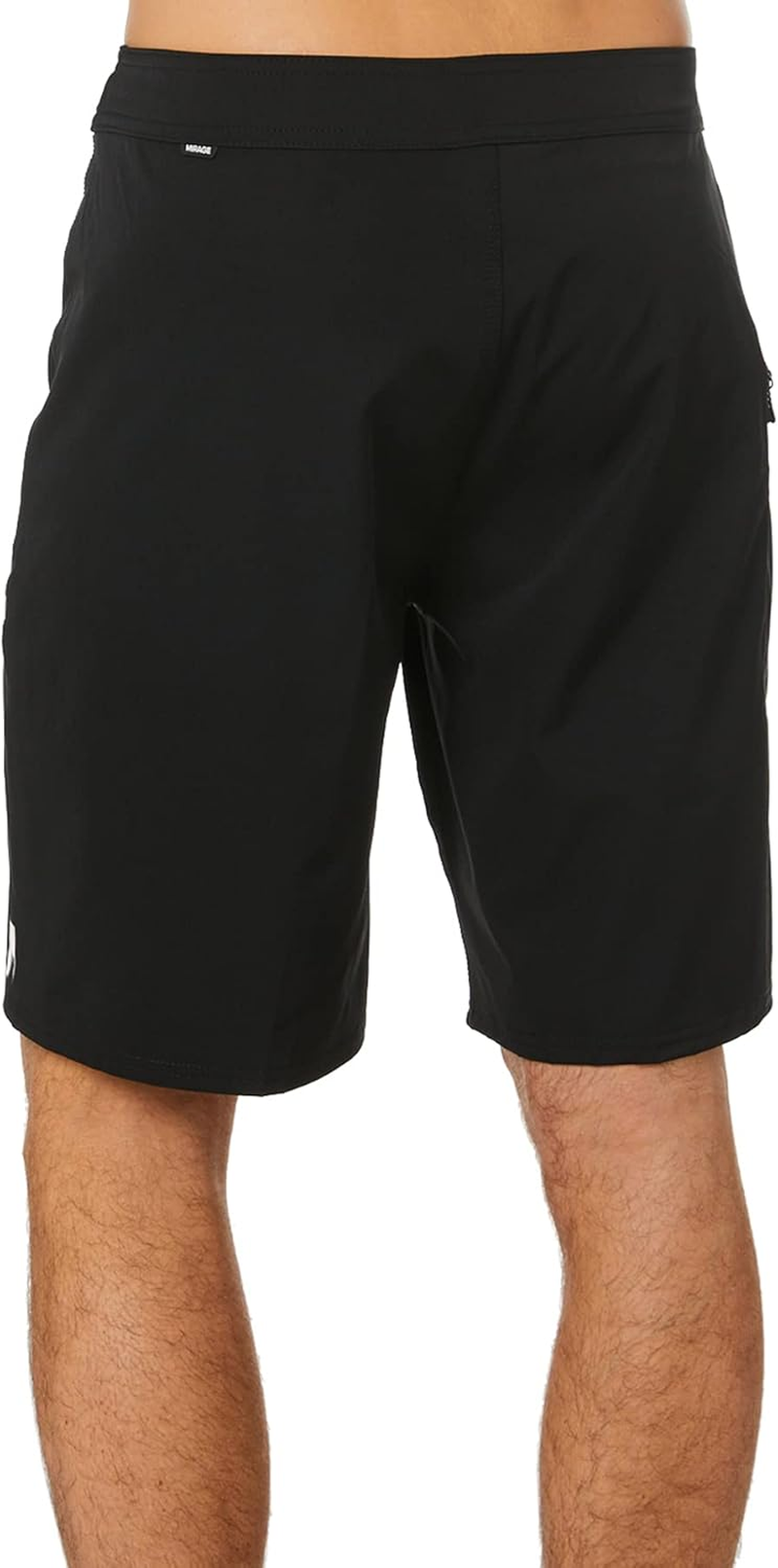 Rip Curl Men'S image number 3