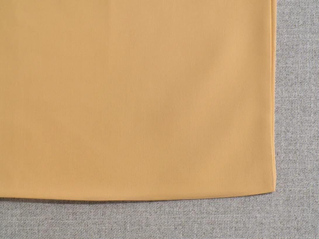 Koala Duvet Cover Set 100% Tencel Lyocell, Machine Washable (1 Duvet Cover + 2 Pillow Case) Double, Keen As image number 1