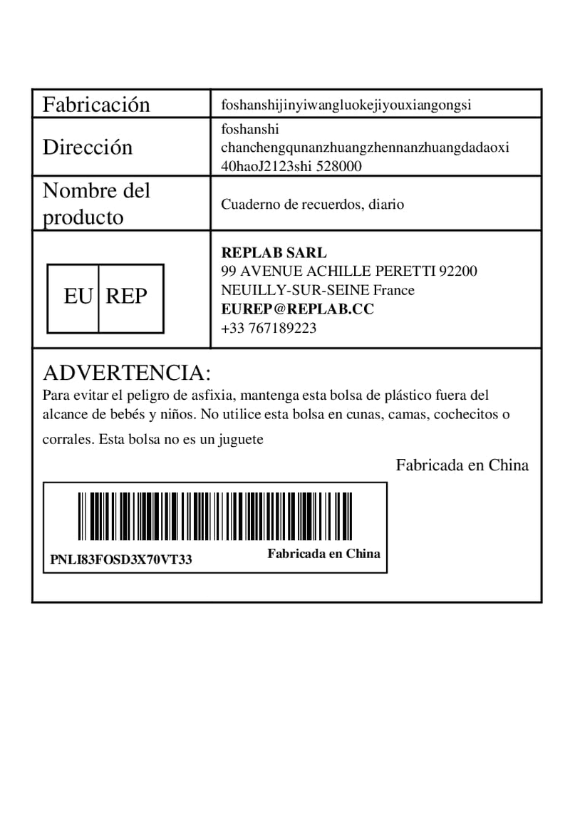 Jlobnyiun Memory Notebook,Memory Keepsake Journal from Parent to Child | 50-Sheet Memo Pad Growth Record Notebook, Parenting Diary for Kids Children Boys Baby Shower Pregnancy image number 3