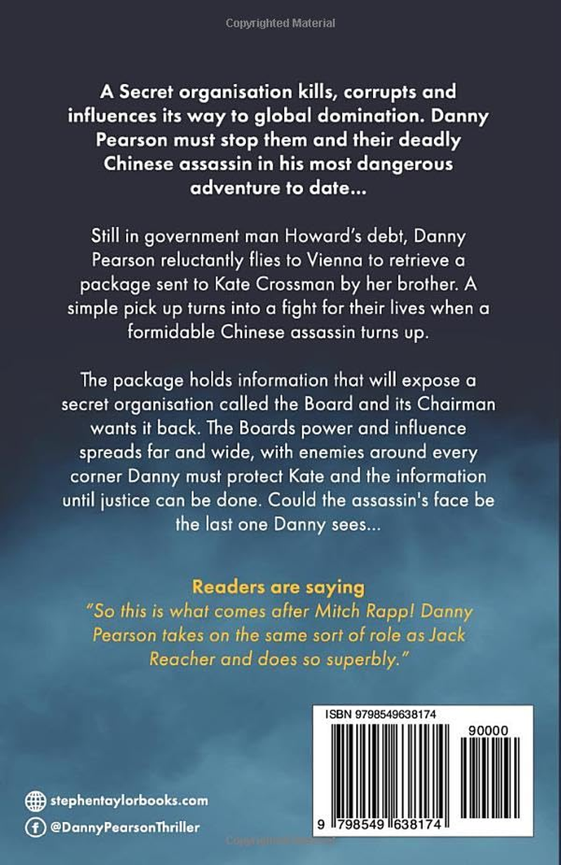 Who Holds the Power: the Future'S Electric...