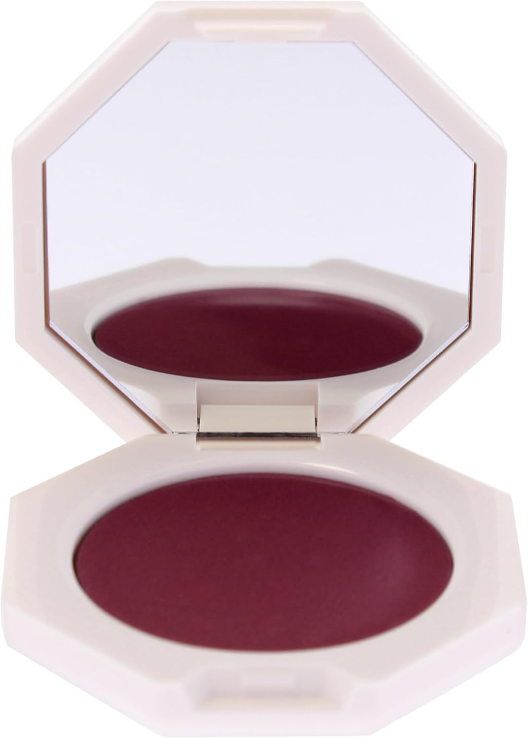Cheeks Out Freestyle Cream Blush - # 09 Cool Berry (Soft Mauve with Shimmer) image number 2